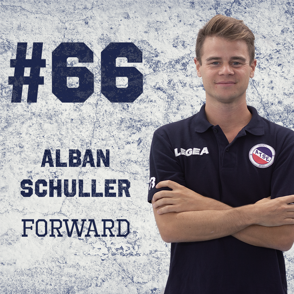 66_Schuller-Alban@05x