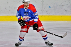 GEPA-13031634018