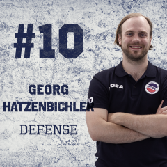 10_Hatzenbichler-Georg@05x