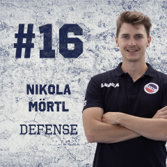 16_Moertl-Nikola@05x