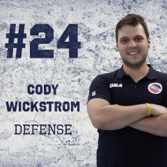 24_Wickstrom-Cody@05x