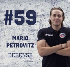 59_Mario_Petrovitz