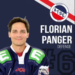 Florian_Panger_Defense_6