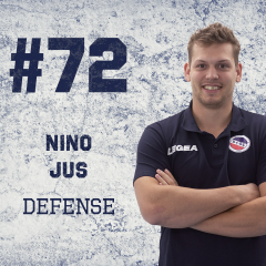 Nino Jus