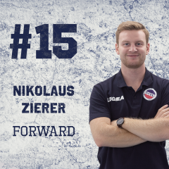 Nikolaus Zierer