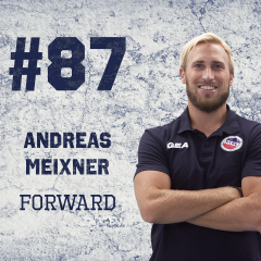 Andreas Meixner