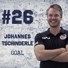 26_Tschinderle-Johannes@05x