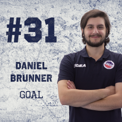 31_Brunner-Daniel@05x