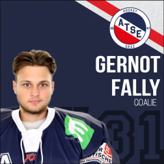 Gernot_Fally_Goalie_31