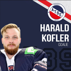 Harald_Kofler_Goalie_39