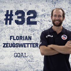 Florian Zeugswetter