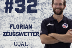 Florian Zeugswetter