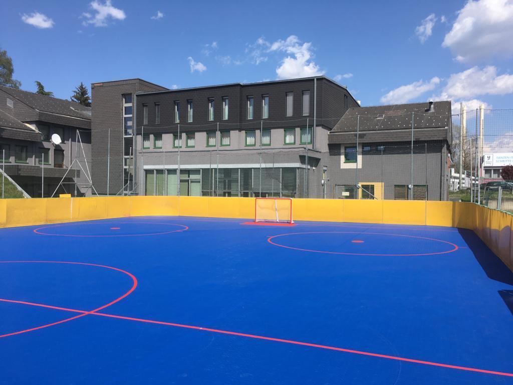 Inline-Skaterhockey-Graz01