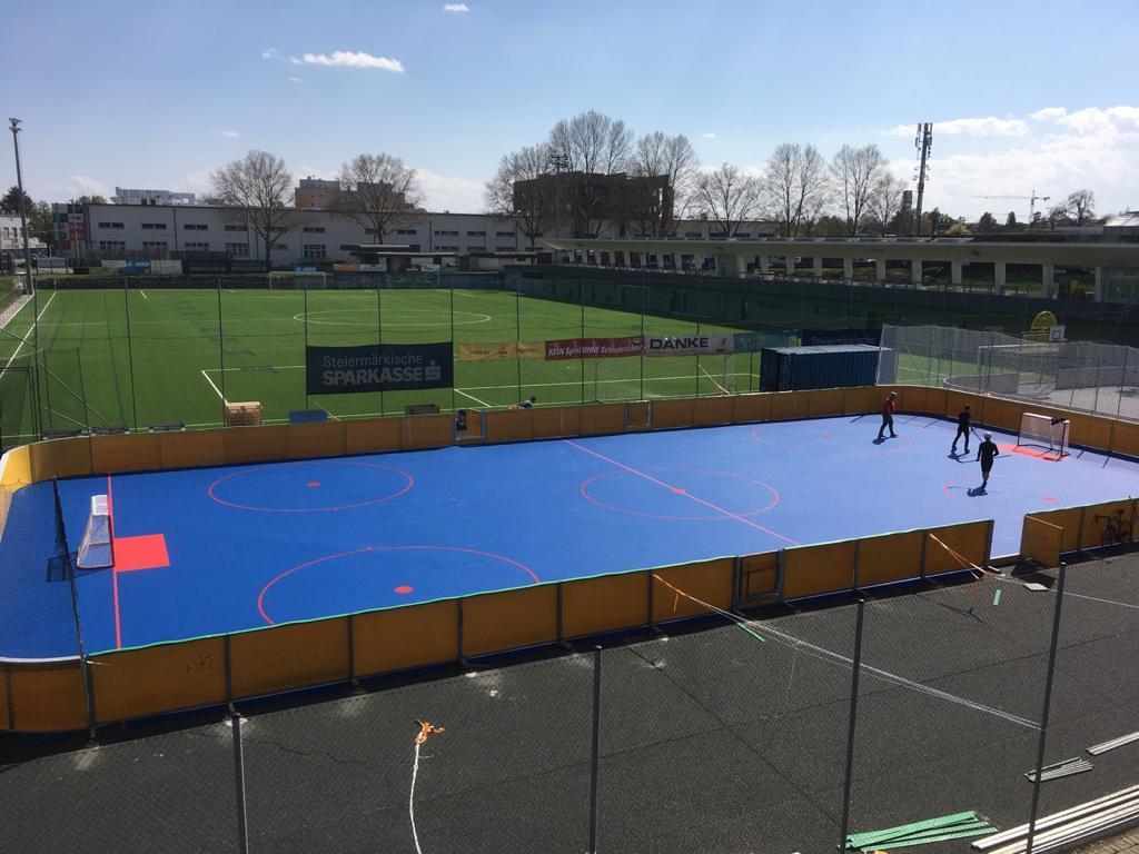 InlineSkaterHockey-Graz02