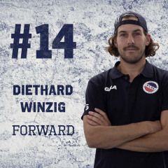 14_Winzig-Diethard@05x