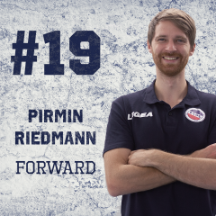 19_Riedmann-Pirmin@05x