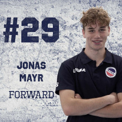 29_Mayr-Jonas@05x