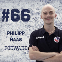 66_Haas-Philipp@05x