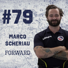 79_Scheriau-Marco@05x