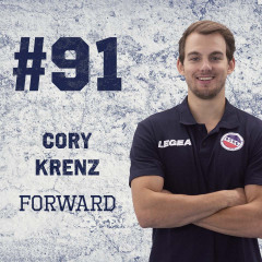 91_Krenz-Cory@05x