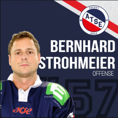 Bernhard_Strohmeier_Offense_57