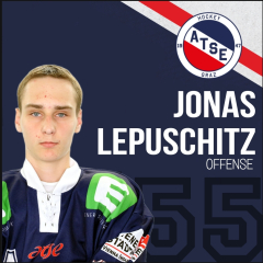 Jonas_Lepuschitz_Offense_55