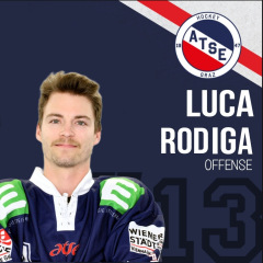 Luca_Rodiga_Offense_13