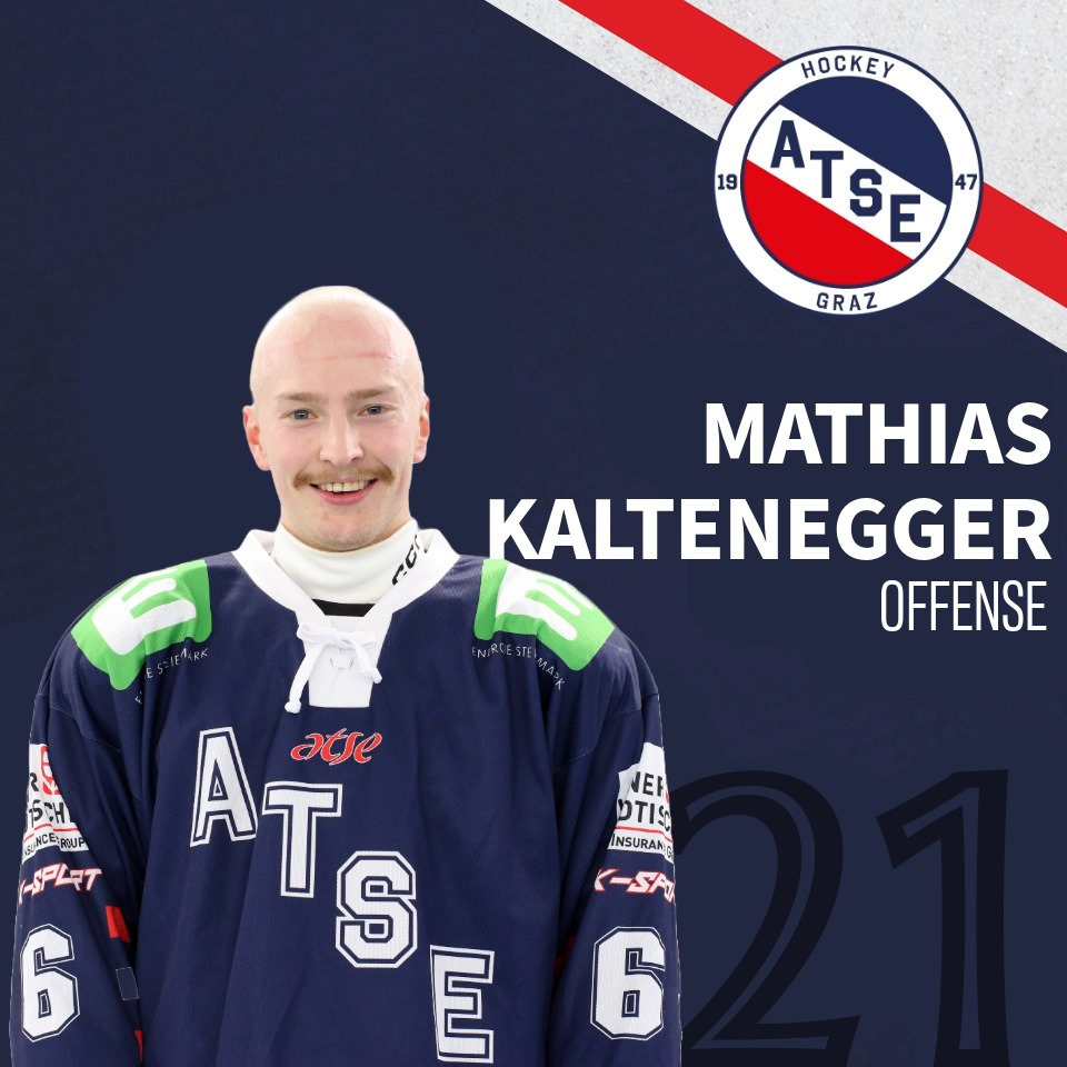 Playercard-KalteneggerMathias