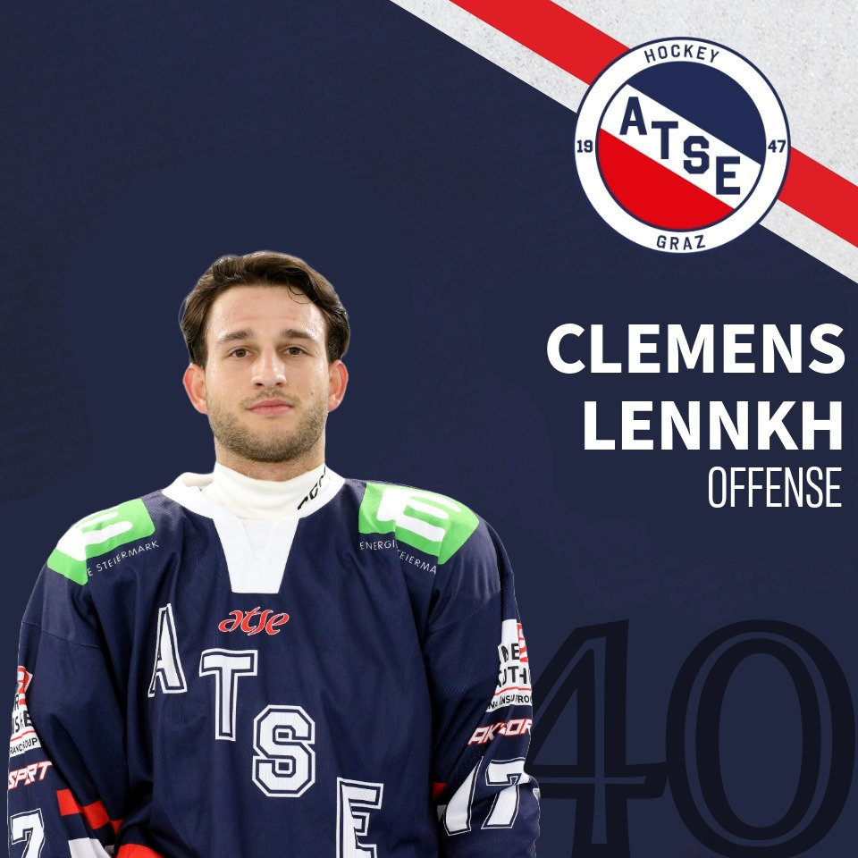 Playercard-LennkhClemens