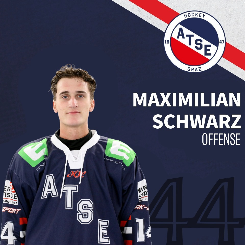 Playercard-SchwarzMaximilian