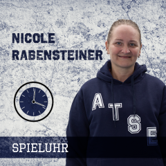 Spieluhr-Nicole-Rabensteiner