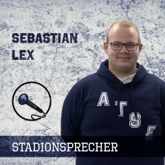 Stadionsprecher-Sebastian-Lex