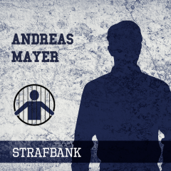 Strafbank_Andreas-Mayer