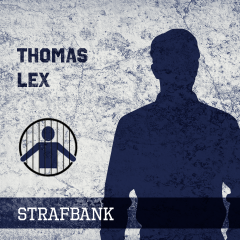 Strafbank Thomas Lex