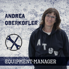 EquipmentManager_Andrea@05x