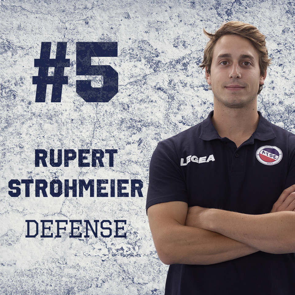5_Strohmeier-Rupert@05x